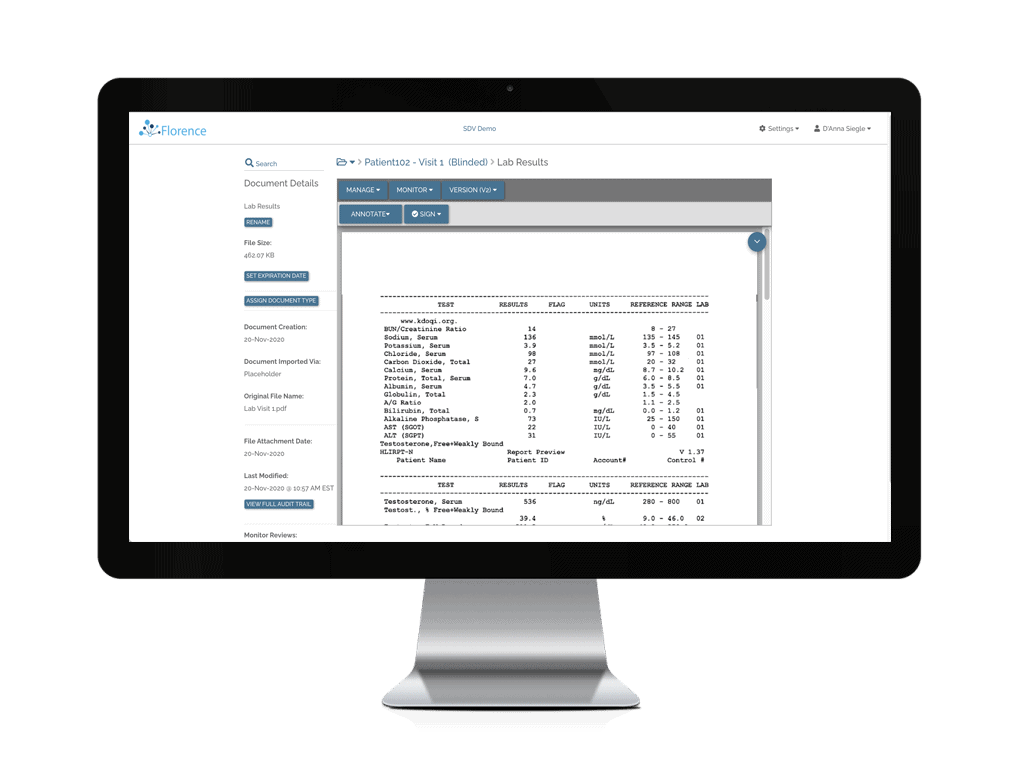 Remote Source Access Capture Source Capture Source Remotely