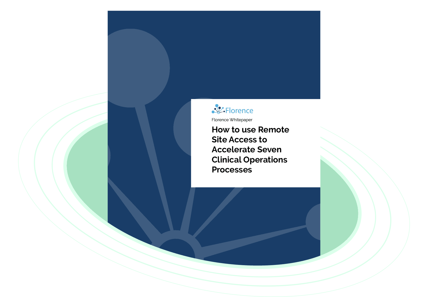Resource – How to Use Remote Site Access to Accelerate Core Clinical Operations Processes