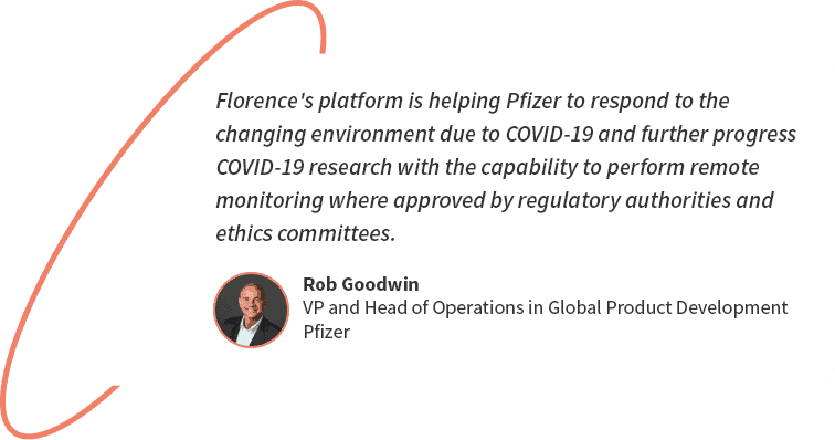 Rob-Goodwin-Quote-Updated