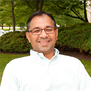 Shankar Jagannathan