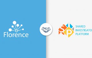 Shared Investigator Platform (SIP) and Florence