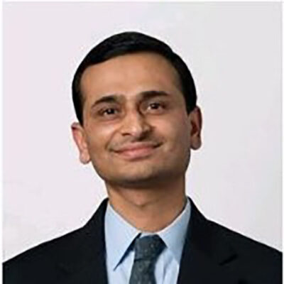 Shreedhar Shirgurkar