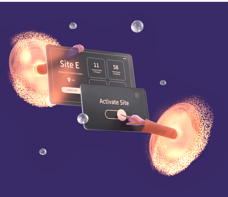 Site Startup_Flo_Effects 1