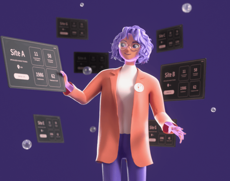 Study_Planning_03 1