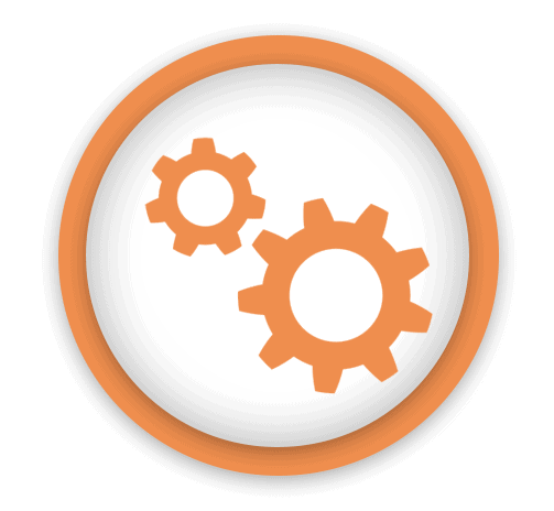 Support Icon