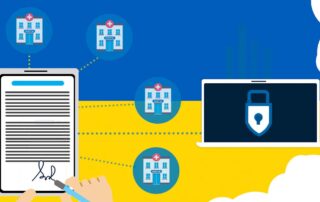 Supporting Ukraine clinical trials during a time of war Content Thumbnail