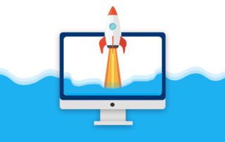 Technology Transformation in Clinical Trials Thumbnail