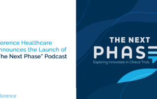 The Next Phase Press Release Header