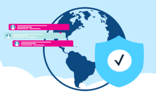 Understanding Data Privacy in Clinical Trials Thumbnail