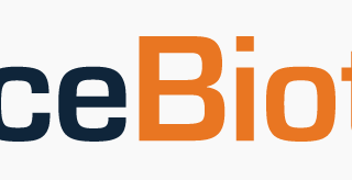 Fierce Biotech logo