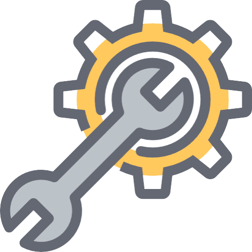 User-Adoption-of-eRegulatory-Step-1-Built-a-Tiger-Team jpg User Adoption of eRegulatory - Step 1 - Build a Team