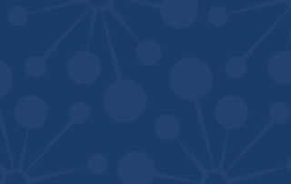 How Global Clinical Trial Regulations Impact Healthcare Technology