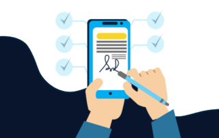 21 CFR part 11 compliance