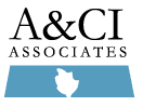 aci associates logo Allergy and Clinical Immunology Associates logo
