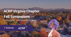 acrp virginia