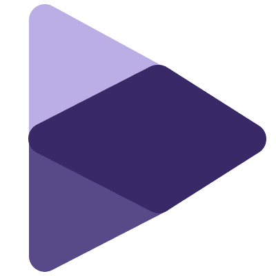 eBinders Image