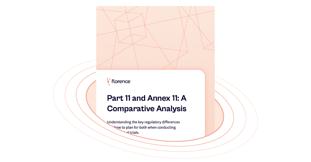 eBook-part-11-and-annex-11-portal-image
