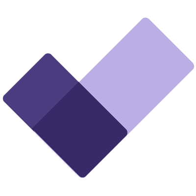eConsent Image
