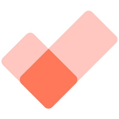 eConsent Image