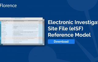 eISF Reference Model Download Header