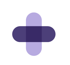 eNcounter Logo