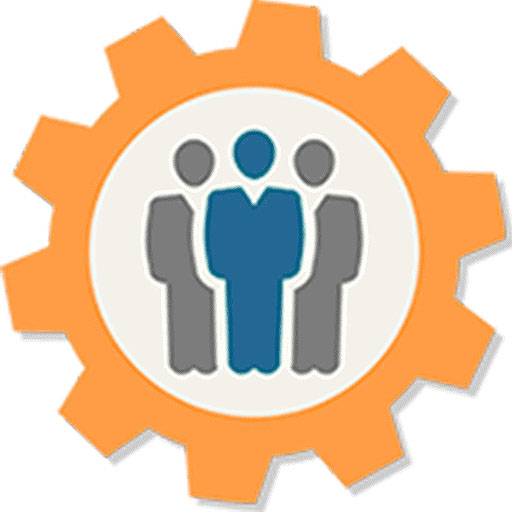 eRegulatory-User-Adoption-Step-2-Beta-Test 2 jpg User Adoption of eRegulatory - Step 3 - Focus