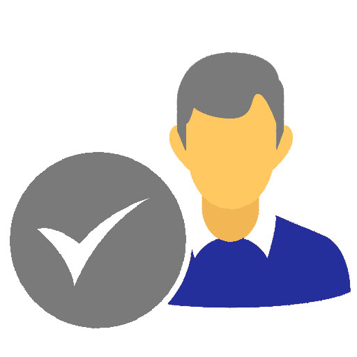 eRegulatory-Validation 2 jpg User Adoption of eRegulatory - Step 3 - Focus