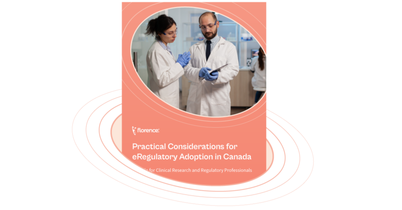 guide-practical-considerations-for-ereg-adoption-in-canada-portal-image
