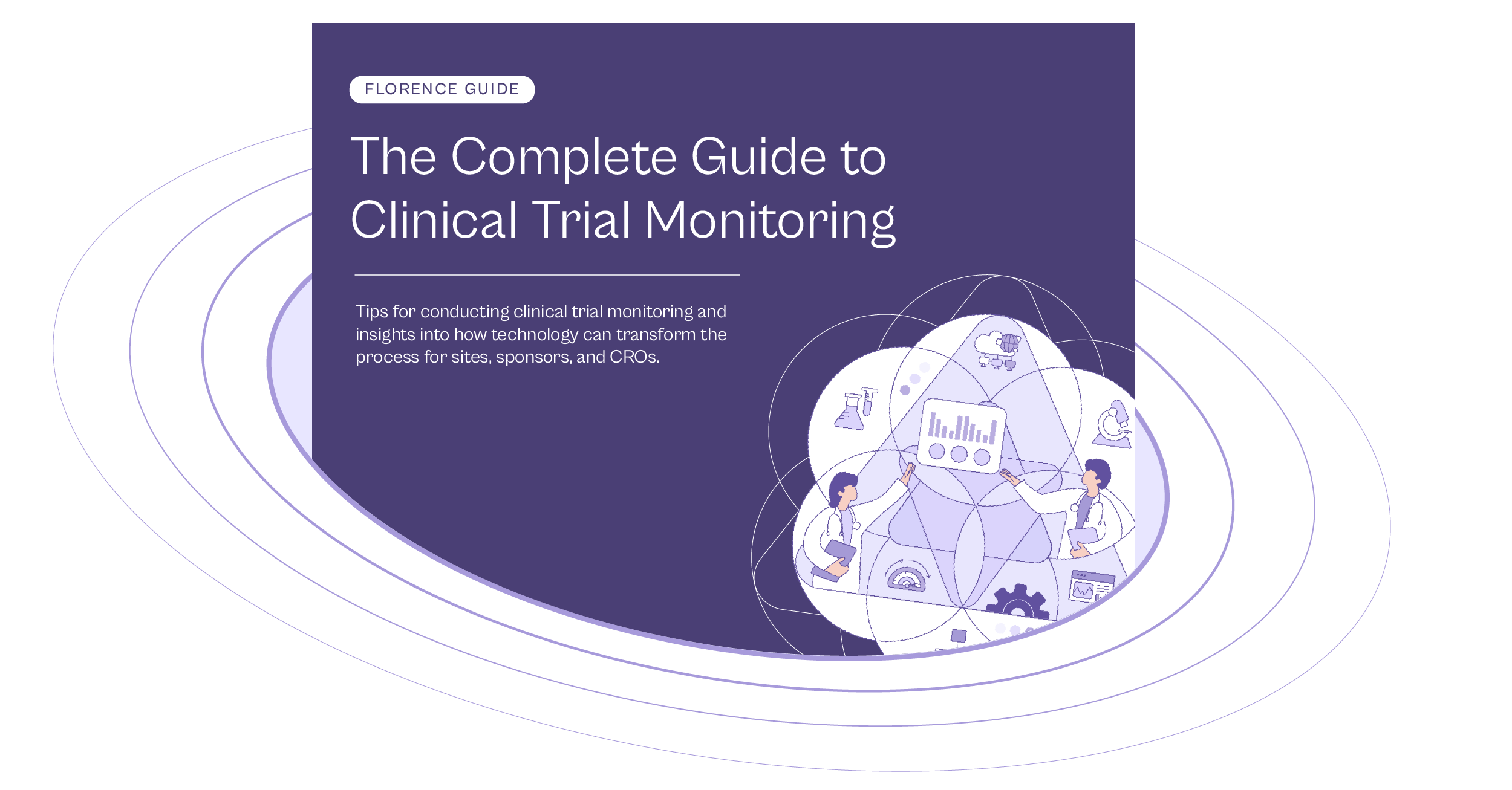 guide-to-clinical-trial-monitoring-cover-image