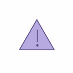 purple-error