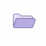purple-file-folder